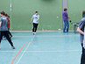 2011-07-25 - SMV-Sporttag